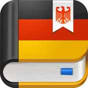 德语助手ios客户端 v8.5.2 iPhone/iPad版