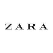 ZARA for iPhone官方软件下载 v2.2.1 iPhone/ipad版