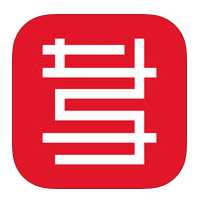 儒家幼教ios版下载 v1.0.0 iPhone/ipad版