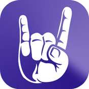 ImbaTV苹果版app下载 v2.6.0 iPhone版