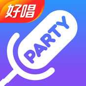 好唱Party苹果版下载 v1.0.0 iphone/ipad版