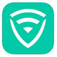 天天免费wifi苹果最新版下载 v2.6.1 iPhone/ipad版