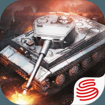 坦克连竞技版手游官方下载 v1.0.0 安卓版