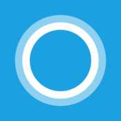 Cortana ios下载 v2.5.0 iPhone/iPad版