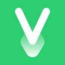 微映视界app下载苹果版 v1.0 iPhone版