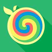 鲜柚桌面app v2.7 iOS版