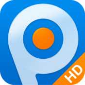 PPTV网络电视 v5.1.0 iPad版