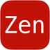 虎扑体育IOS客户端 v7.1.14 非官方免费版本_Zen