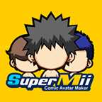 SuperMii酷脸iOS版下载 v2.4.0 苹果版