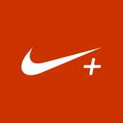 Nike+ Running for Apple Watch 4.7.5