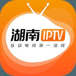 湖南IPTV手机版ios下载 v1.2.5 iPhone版
