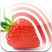 草莓派HD v2.2 官方安装版