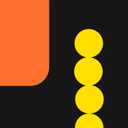 小球战砖块游戏app下载 v1.11 安卓版