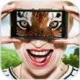 动物眼睛看到的世界软件最新版下载 v1.0 安卓版