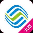 北京移动手机营业厅IOS下载 v5.4.0 iPhone版