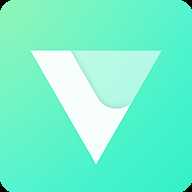 VeeR VR苹果版下载 v1.5.5 iPhone/iPad