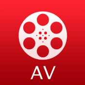 AVPlayer iOS版下载 v2.91 加强版