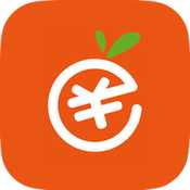 橙e收款app苹果版 v2.0 iPhone/ipad版