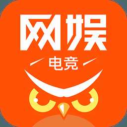 网娱大师app苹果版下载 v4.0.3 iPhone/iPad版