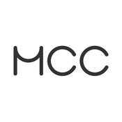 MCC直播iPhone下载 1.2 官方下载
