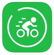 通州公共自行车ios版下载 v1.0.5 iPhone/ipad版