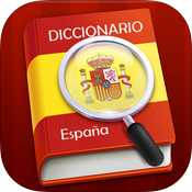 西语助手ios客户端 v8.5.2 iPhone/iPad版