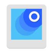 Google PhotoScan ios版 v1.5.1 iPhone/ipad版