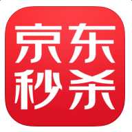 京东秒杀IOS版下载 1.1.0 iPhone/iPad版