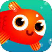 Fish Trip鱼的旅行破解版 v1.5.3 安卓版