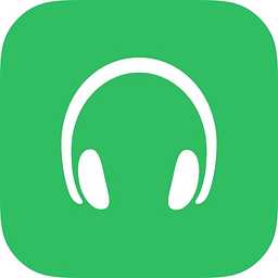 知米听力苹果版 v1.1.1 官方版