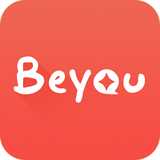 BeyouIOS版 v2.0 iphone免费下载