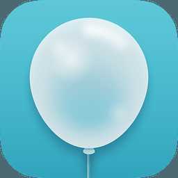 氢气球旅行iOS版下载 2.3.1 iphone/ipad版