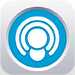 wifi上网精灵ios版 v1.0 iPhone/iPad官方越狱版下载