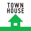 Town House手机游戏下载 v1.0 安卓版