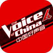 中国好声音4(BoBo)官方App下载 v2.0.0 ios版