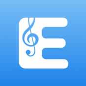 音乐e家教师端iphone版 v2.3.2 ios客户端