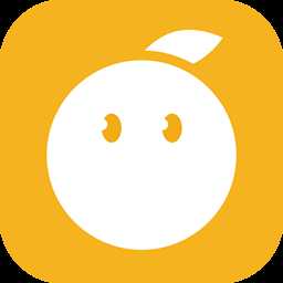 小柚app下载 v3.6.0 iOS版
