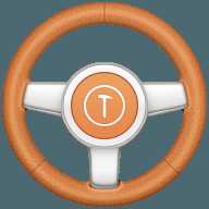 锤子驾驶车载导航iOS版下载 v1.0.0 iPhone版