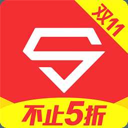汽车超人app下载苹果版 v2.3.1 iPhone/ipad版