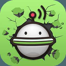 咕噜咕噜社区iOS版下载 v3.2.0 iphone/ipad版
