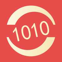 1010专业平台 v1.0 官方版