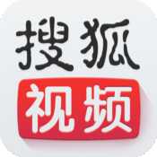搜狐视频iPad客户端 4.6 官方版