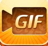 美图GIF for iPhone v1.2.7 官方安装版
