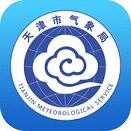 天津天气苹果手机版下载 v1.1 iPhone版