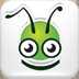 蚂蚁短租ios版下载 v6.3.8 iPhone/iPad版