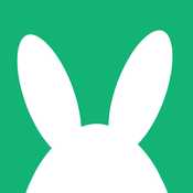 兔玩魔兽伴侣ios客户端 v2.4 iPhone版