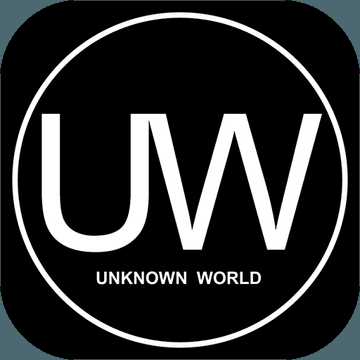 UnknownWorld手游下载 v1.0 最新版