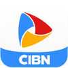 CIBN高清影视手机版下载 v1.0.1 官方版
