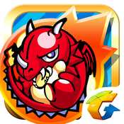 怪物弹珠iOS版 v8.2.14.5 官方版