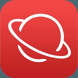 火星双色球预测软件iOS版下载 v3.3.3 官方版